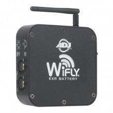 WiFly EXR BATTERY